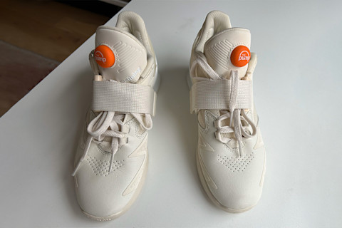 reebok legacy lifters