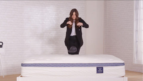 winkbed review winkbed review