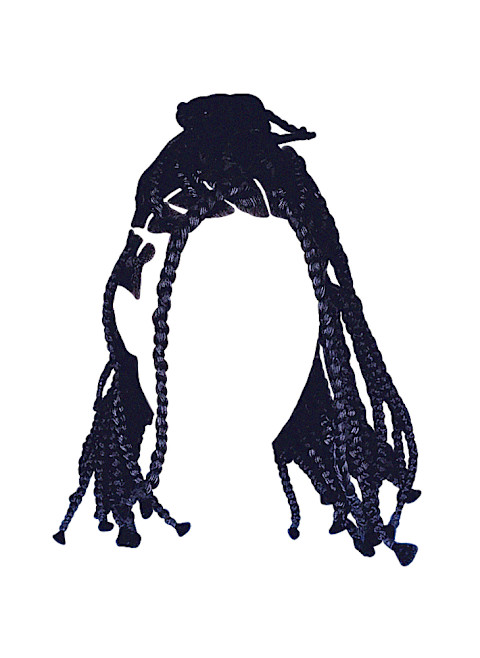 box braids box braids