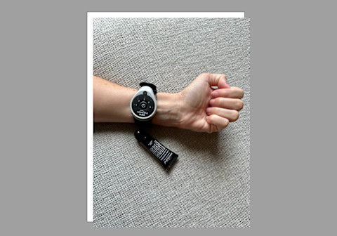 reliefband review