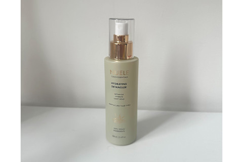 Nuele Hydrating Detangler Nuele Hydrating Detangler