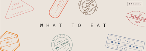 what to eat in brazil what to eat in brazil