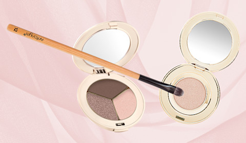 smoky eye shadows smoky eye shadows