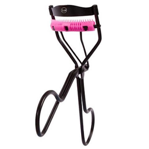 J.Cat Beauty Curl & Lift-Up Eyelash Comb Curler J.Cat Beauty Curl & Lift-Up Eyelash Comb Curler