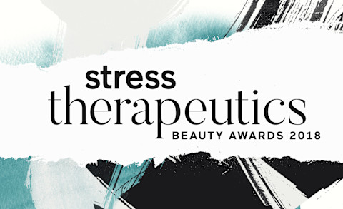 stress therapeutics