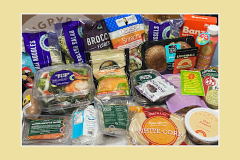 order from hungryroot order from hungryroot