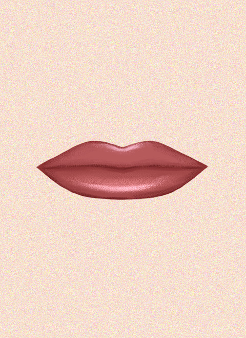 thin lips thin lips