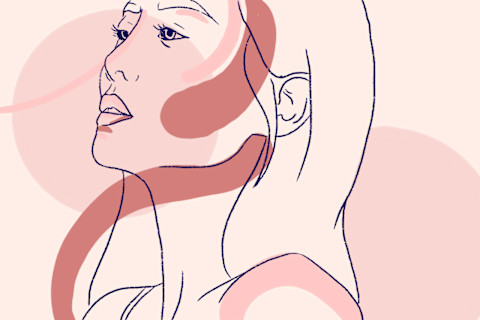 how to contour your face how to contour your face