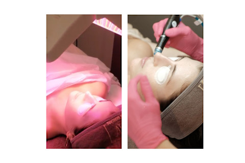 JTAV Clinical Skincare | mbg creative JTAV Clinical Skincare | mbg creative