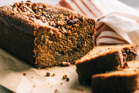 Zucchini Bread Recipe Zucchini Bread Recipe