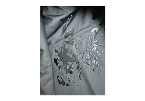 Bon Charge Infrared Sauna Blanket review