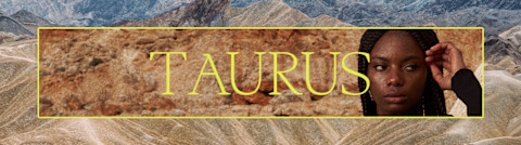 Taurus Taurus