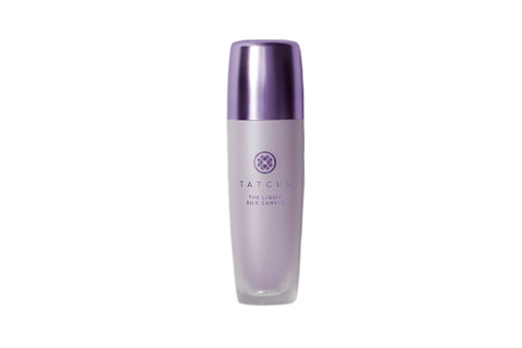 Tatcha The Liquid Silk Canvas