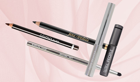 natural eye liners natural eye liners