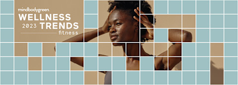 wellness trends 2023 fitness banner hero wellness trends 2023 fitness banner hero