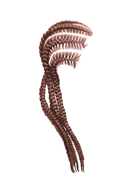 cornrows cornrows