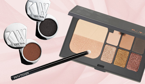 dark natural eyeshadows dark natural eyeshadows