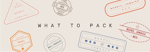 Well traveled Negril Well traveled Negril