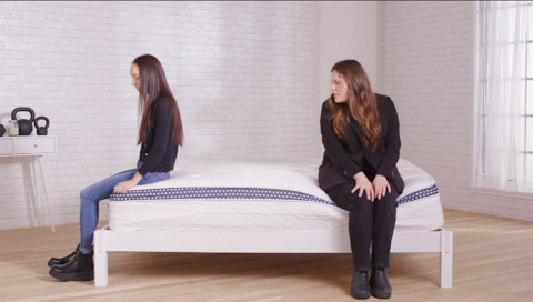 winkbed review winkbed review