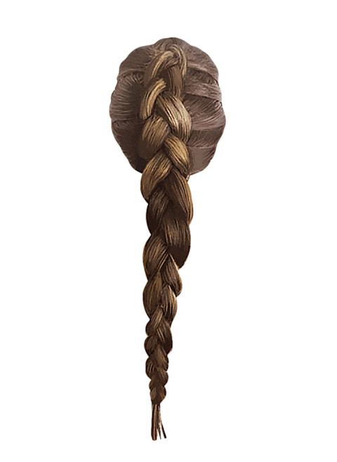 dutch braid dutch braid