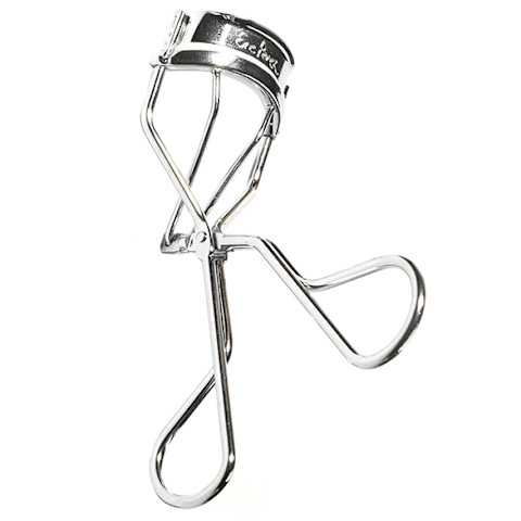 Ere Perez Spectacular Eyelash Curler Ere Perez Spectacular Eyelash Curler