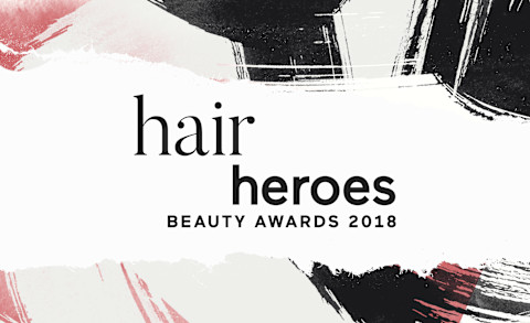 hair heroes