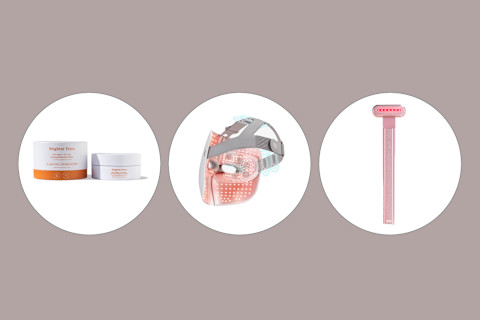 best beauty deals black friday
