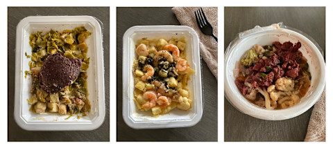 fresh n' lean review fresh n' lean review