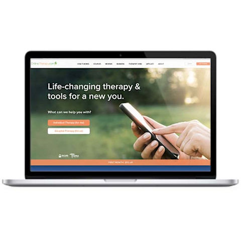 Online-Therapy.com