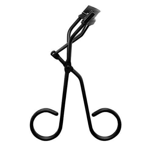 Surratt Relevee Lash Curler Surratt Relevee Lash Curler