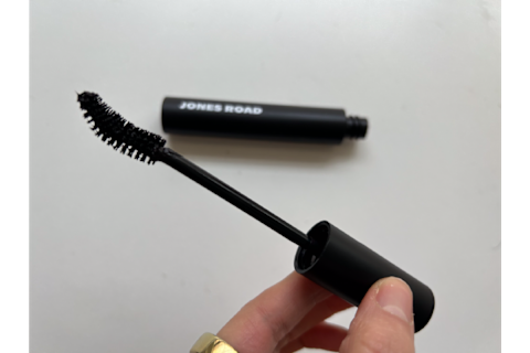 Jones Road The Mascara review
