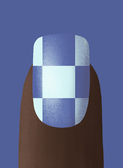 squoval nails squoval nails