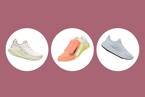 black friday activewear sales
