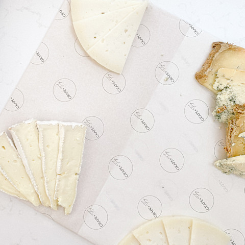 How to Build a Cheeseboard How to Build a Cheeseboard