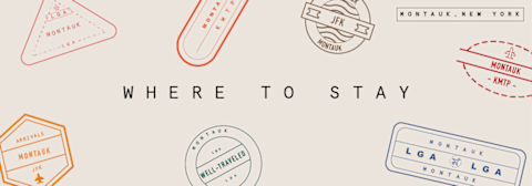 where to stay where to stay