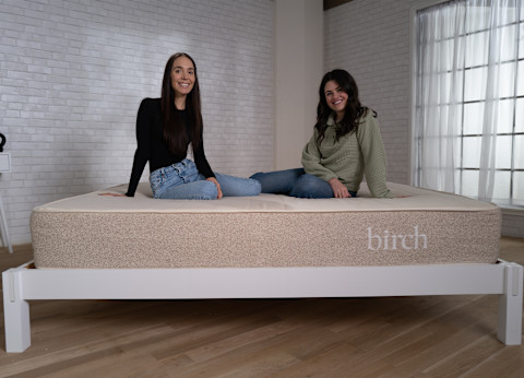 birch natural mattress review birch natural mattress review