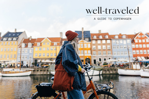 well traveled copenhagen watermark well traveled copenhagen watermark