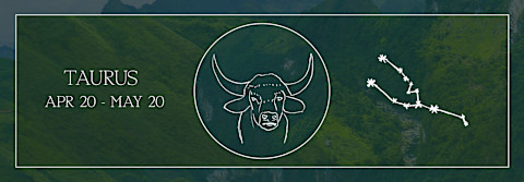 taurus zodiac sign taurus zodiac sign