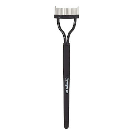 Ulta Lash Separator Ulta Lash Separator