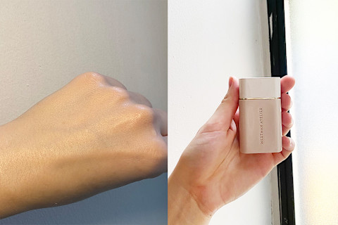 Westman Atelier Vital Skincare Complexion Drops