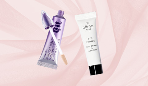 eye primers eye primers