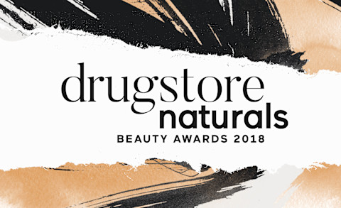 drugstore naturals