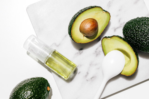 Study finds 82 percent of avocado oil rancid or mixed with other oils Study finds 82 percent of avocado oil rancid or mixed with other oils