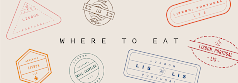 where to eat in lisbon where to eat in lisbon