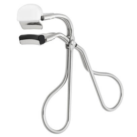 Shu Uemura S Curler Shu Uemura S Curler