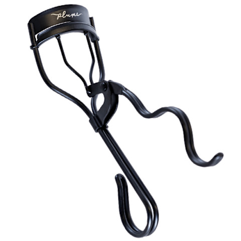 Plume Science Curl & Lift Lash Curler Plume Science Curl & Lift Lash Curler