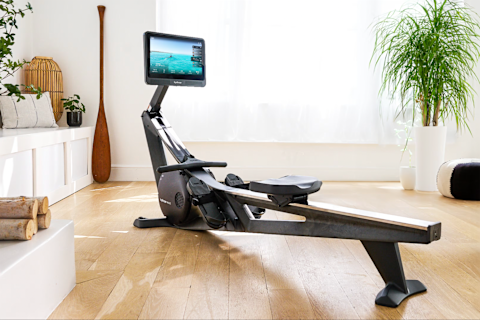 Hydrow Wave Rower