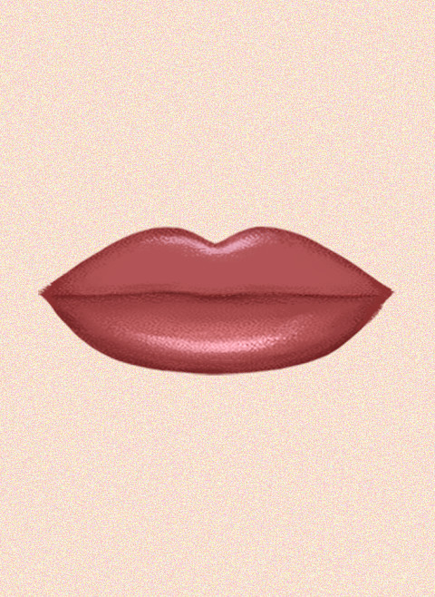 wide lips wide lips