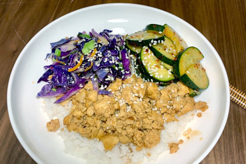 hellofresh vs. greenchef hellofresh vs. greenchef