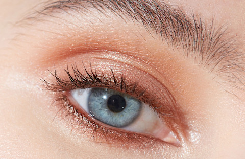 Stunning Beauty Eye Stunning Beauty Eye